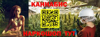 марки nbome Нальчик