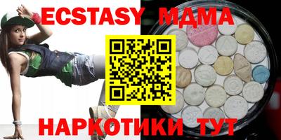 марки nbome Нальчик
